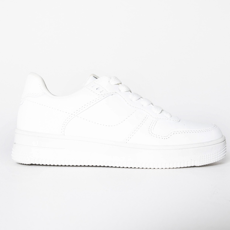 Sneaker "Archie Star"